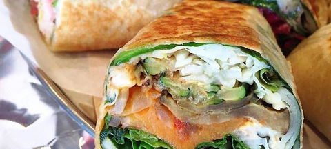 Abstract Cafe - ACT Tourism 1