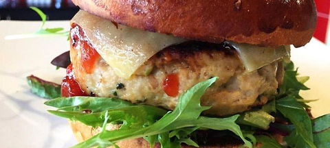 Abstract Cafe - ACT Tourism 2