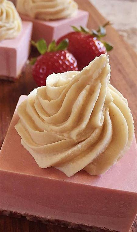 Abstract Cafe - ACT Tourism 4