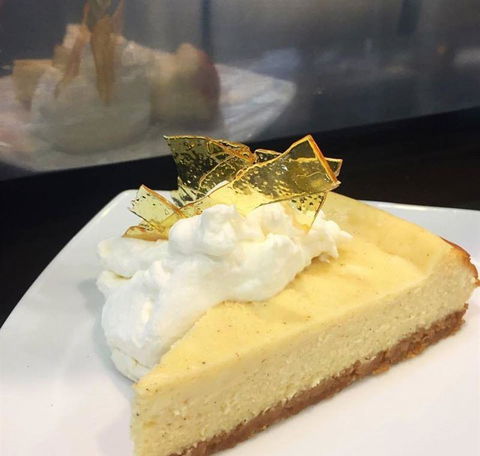 Abstract Cafe - ACT Tourism 6