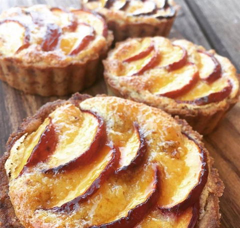 Abstract Cafe - ACT Tourism 7