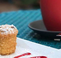 Amber Rose Food Store - ACT Tourism