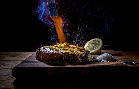 Astor Grill - ACT Tourism 12