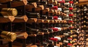 Astor Grill - ACT Tourism 9