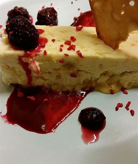 Astor Grill - ACT Tourism 10