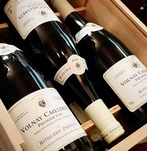 Astor Grill - ACT Tourism 11