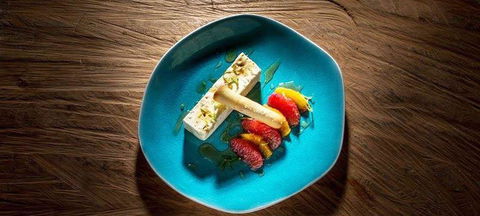 Astor Grill - ACT Tourism 1