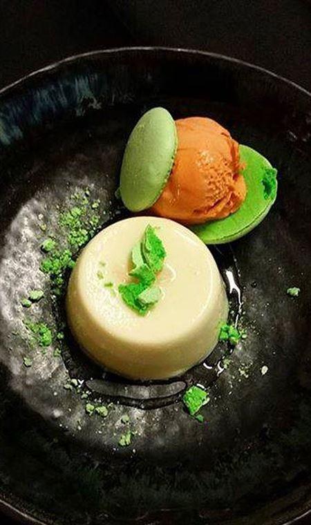 Astor Grill - ACT Tourism 3