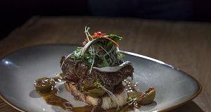 Astor Grill - ACT Tourism 6