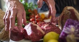 Astor Grill - ACT Tourism 7