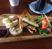 Issi  Co - ACT Tourism