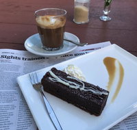 Jack Loves Red - ACT Tourism