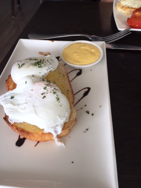 Jack Loves Red - ACT Tourism 1