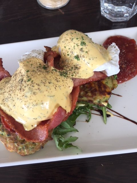 Jack Loves Red - ACT Tourism 8