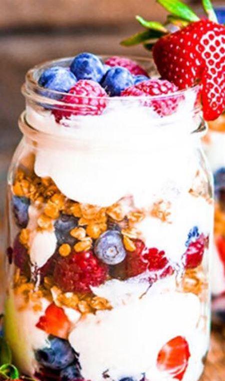 Jones Beach Cafe & Bakery - ACT Tourism 4