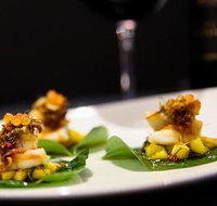 Junee Railway Station Cafe - ACT Tourism