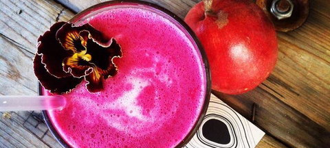 Seed & Husk - ACT Tourism 0