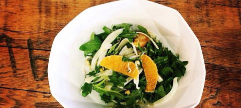 Seed & Husk - ACT Tourism 1