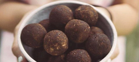 Seed & Husk - ACT Tourism 3