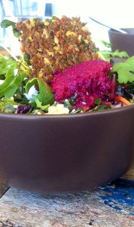 Seed & Husk - ACT Tourism 4