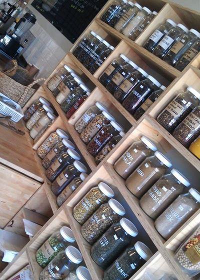 Seed & Husk - ACT Tourism 5