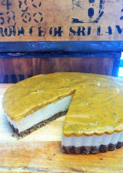 Seed & Husk - ACT Tourism 6