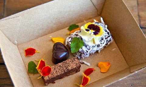 Seed & Husk - ACT Tourism 7