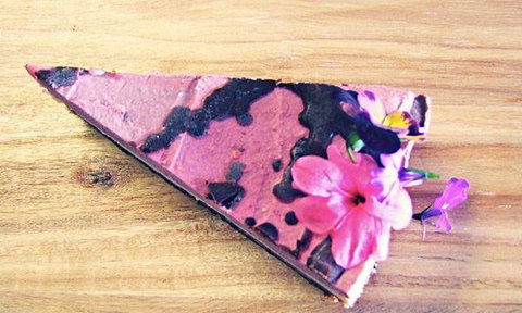 Seed & Husk - ACT Tourism 8