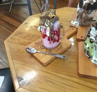 The Muddy Duck - ACT Tourism