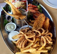 Caledonian Inn - ACT Tourism