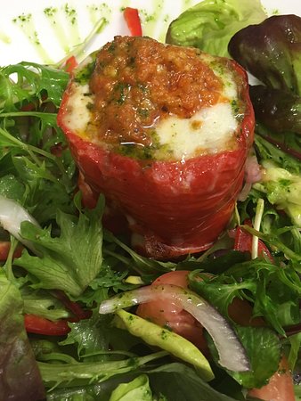 Watts River Cafe & Store - ACT Tourism 0