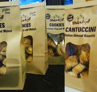 What's In The Pot - ACT Tourism