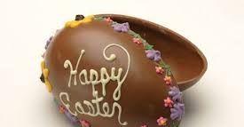 What's In The Pot? - ACT Tourism 12