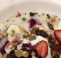 Bittersweet Symphony - ACT Tourism