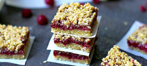 Inlakesh Living Foods Campbelltown - ACT Tourism 8