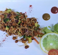 Origin Nepal - ACT Tourism