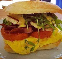 Pipi At Middleton - ACT Tourism