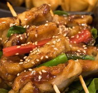 Shikoku Japanese Restaurant - ACT Tourism