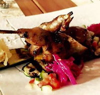 Willow Vale Mill - ACT Tourism