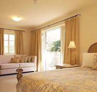 Kokomo's - ACT Tourism