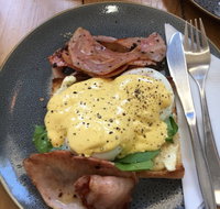 The Chemistry of Coffee - ACT Tourism