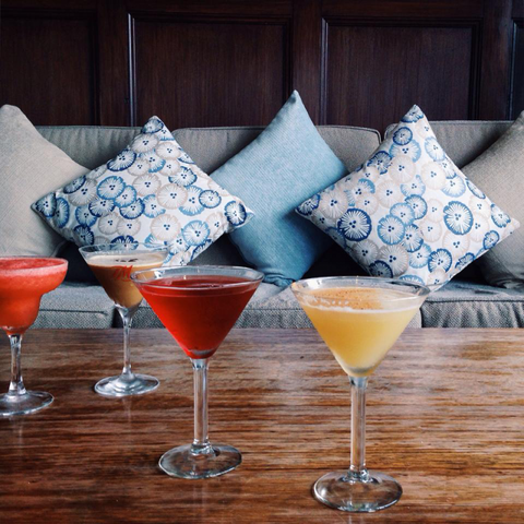 Terrigal Hotel - ACT Tourism 1