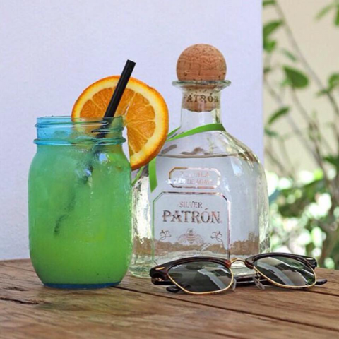 Terrigal Hotel - ACT Tourism 2