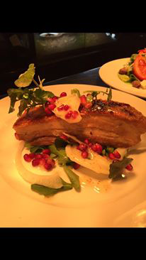 Terrigal Hotel - ACT Tourism 4