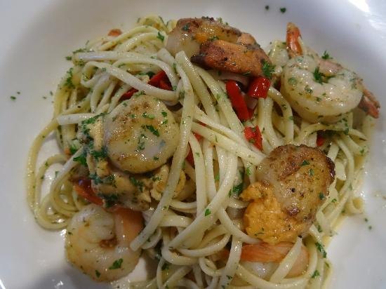 St Helens TAS ACT Tourism