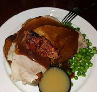 Hotel Soho - ACT Tourism