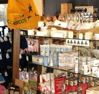 Kangaroo Island Fresh Seafoods and Takeaway - ACT Tourism