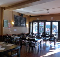 Moim Japanese Kitchen - ACT Tourism