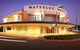 Waterloo Hotel - thumb 8