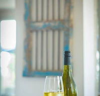 Zorbas Pizza - ACT Tourism